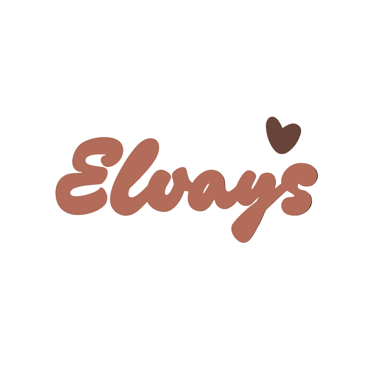 ELVAYS
